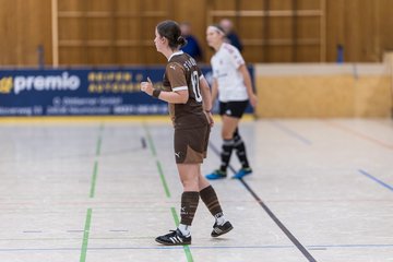 Bild 92 - Wahlstedter Wintercup